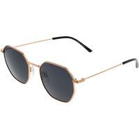 Bulget Lunettes de soleil BG3318M 04AP 53