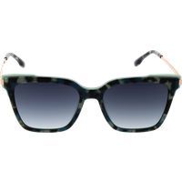 Bulget Lunettes de soleil BG9200 G22 54