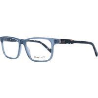 Gant Monture de lunettes GA3254 092 55