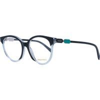 Runde Emilio Pucci Optische Brillen