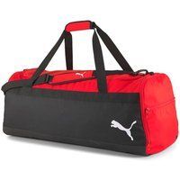 Geräumige Sport Reisetasche für Teams