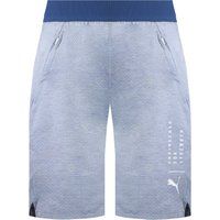 Ultraweave Performance Trainingsshorts für Herren