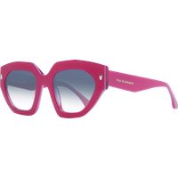 Ana Hickmann Lunettes de soleil AH9376 H01 53