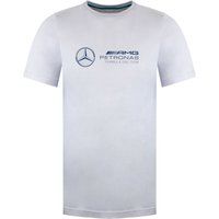 Mercedes-AMG Petronas Motorsport Team T-Shirt