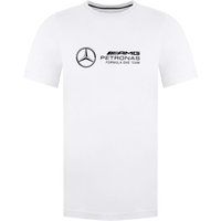Mercedes AMG Petronas Motorsport T-Shirt