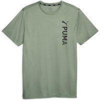 Herren Performance Trainings T-Shirt