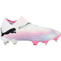 Future 7 Ultimate Fußballschuhe