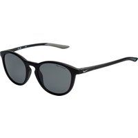 Runde polarisierte Sonnenbrille