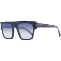 Ana Hickmann Lunettes de soleil HI9208 P01 50