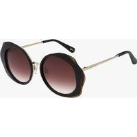 Ted Baker Lunettes de soleil TB1715 422 53