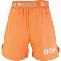 Herren Designer Sport Laufshorts