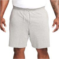 Lässige Herren-Strickshorts