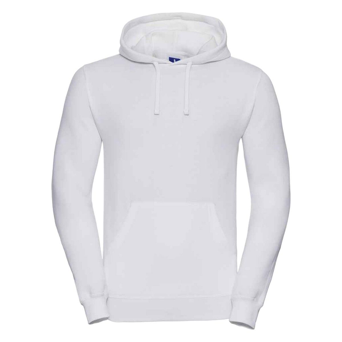 Unisex Fleece Kapuzenpullover
