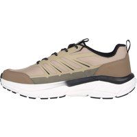 Mountain Warehouse - Herren Sneaker "Switch" (Hellbraun)