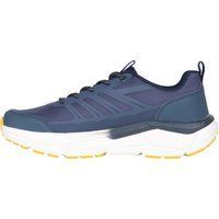 Mountain Warehouse - Damen Sneaker "Switch" (Marineblau)