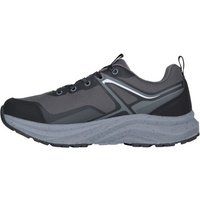 Mountain Warehouse - Damen Wanderschuhe "Momentum", Wasserfest (Schwarz)