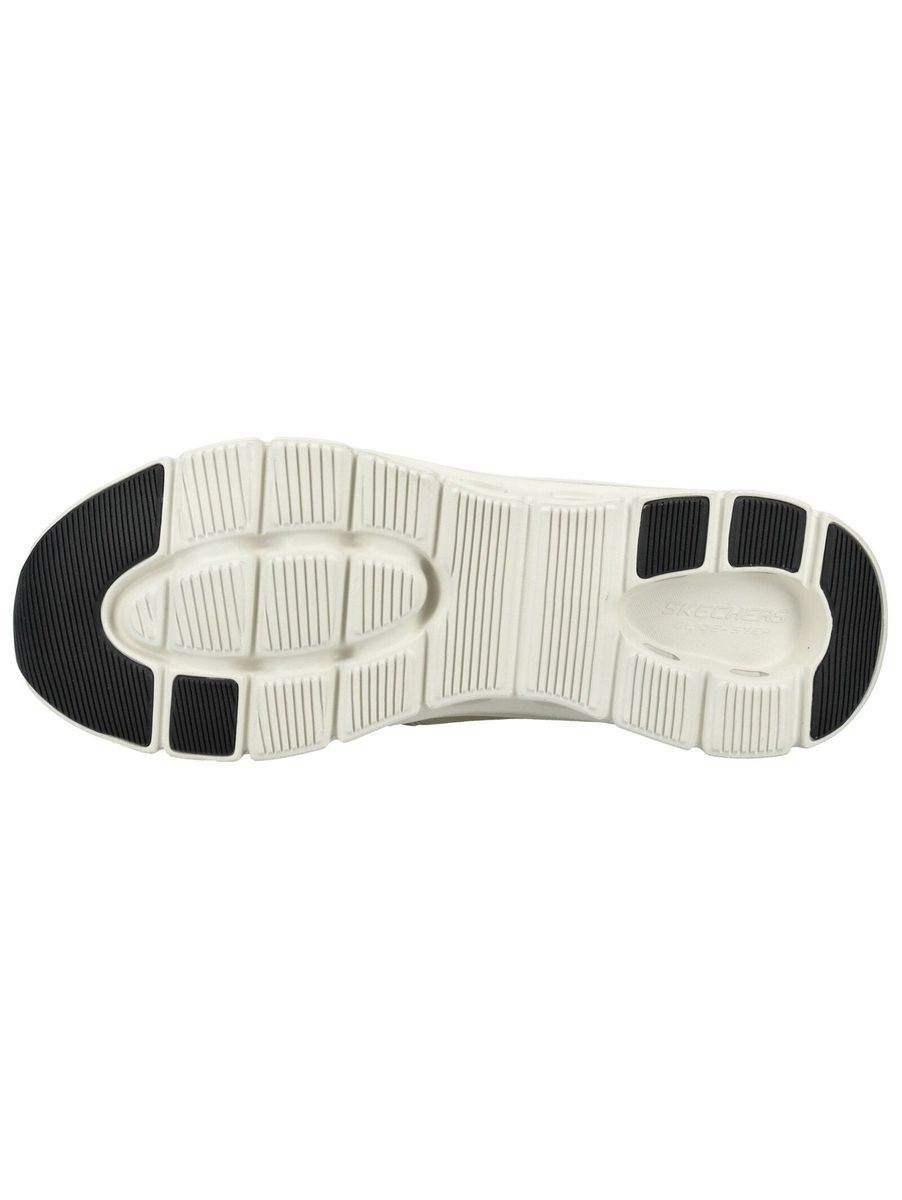 Skechers Glide-Step leichter Alltagssneaker