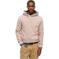 Herren Casual Pullover Hoodie Sweatshirt