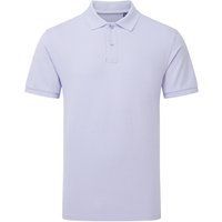 Klassisches Herren Polo Shirt