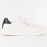 Heritage Lauf-Sneakers