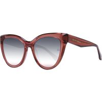 Ana Hickmann Sonnenbrille AH9367 T02 53