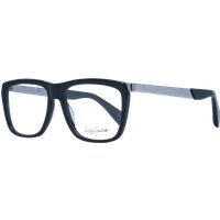 Yohji Yamamoto Brille YY1015 019 55
