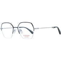 Ana Hickmann Brille HIC1067 09B 54