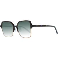 Ana Hickmann Sonnenbrille HI9168 G22 55
