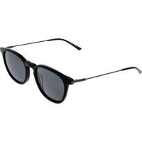 Bulget Sonnenbrille BG9194M A01P 52