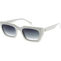 Ana Hickmann Sonnenbrille HI9179 D01 52