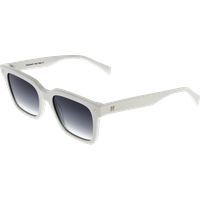 Ana Hickmann Sonnenbrille HI9172 D01 52