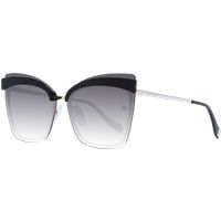 Ana Hickmann Sonnenbrille AH3177 4AB 64