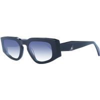 Ana Hickmann Sonnenbrille HI9220 A01 51