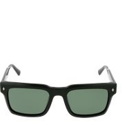 Bulget Sonnenbrille BG9225M D01P 55