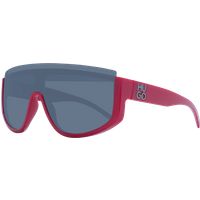 Hugo Sonnenbrille HG 1283/S C9AIR 99