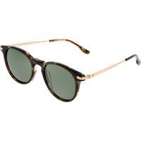 Bulget Sonnenbrille BGY9007 H03P 50
