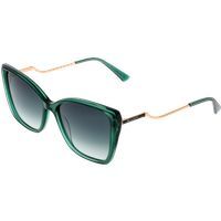 Bulget Sonnenbrille BG9220 T01 56