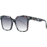 Ana Hickmann Sonnenbrille HI9170 G21 52