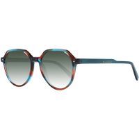Ana Hickmann Sonnenbrille HIY9001 E01 50
