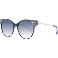 Ana Hickmann Sonnenbrille HI9174 P01 54