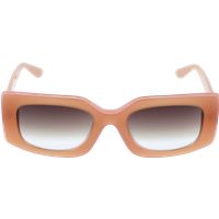 Bulget Sonnenbrille BG9224 H01 52