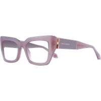 Elegante Cat-Eye Sonnenbrille