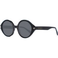 Ana Hickmann Sonnenbrille HI9175 P01 51