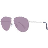 Skechers Sonnenbrille SE6276 32H 58