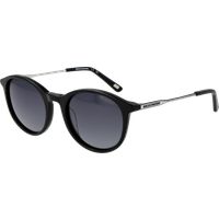 Skechers Sonnenbrille SE6157 01D 50