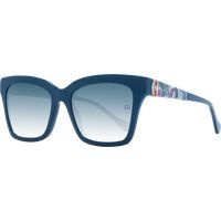 Ana Hickmann Sonnenbrille AH9354 D01 54
