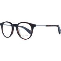 S. Oliver Monture de lunettes YY1009 127 50