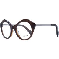 S. Oliver Monture de lunettes YY1004 118 51