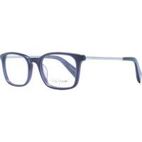 S. Oliver Monture de lunettes YY1007 717 51