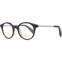 Yohji Yamamoto Brillenfassung YY1008 118 47
